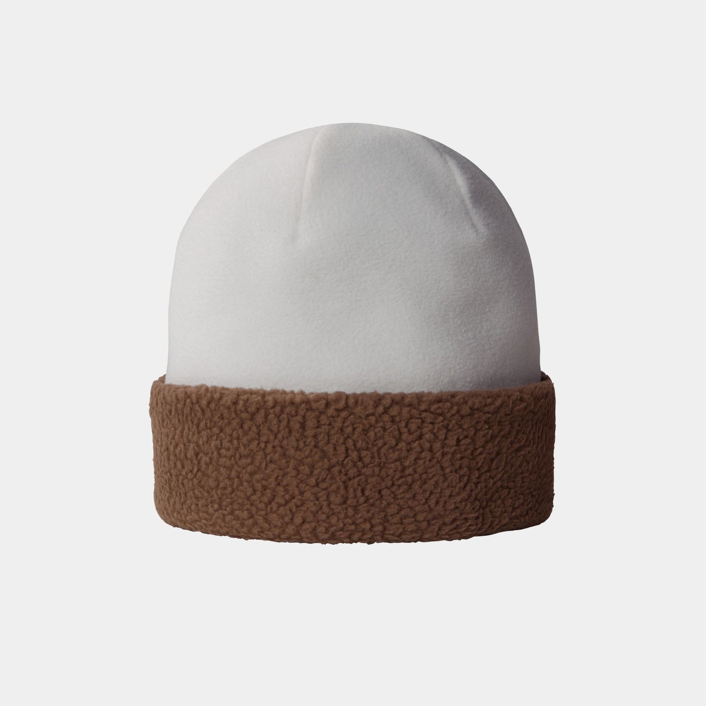 The North Face Cargamont Reversible Beanie