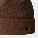 The North Face Cargamont Reversible Beanie