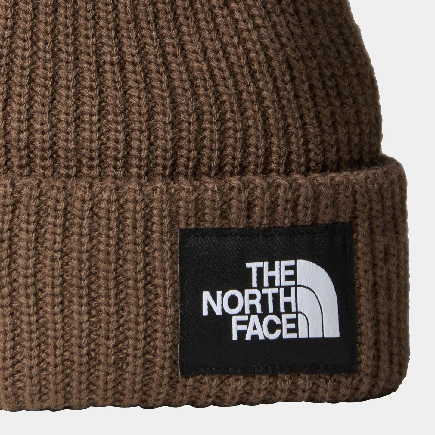 The North Face Salty Lined Beanie