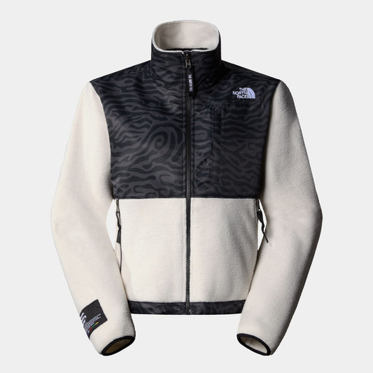 The North Face W Retro Denali Jacket