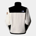 The North Face Women's Retro Denali Jakna