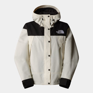 The North Face W Dryvent Mono Mountain Short Jacket