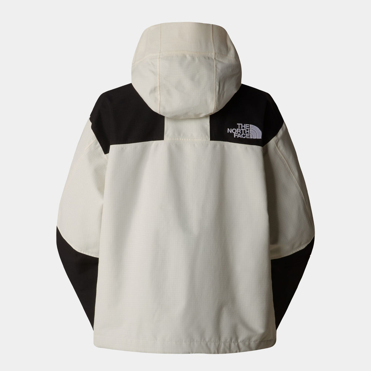The North Face W Dryvent Mono Mountain Short Jacket