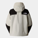 The North Face W Dryvent Mono Mountain Short Jacket