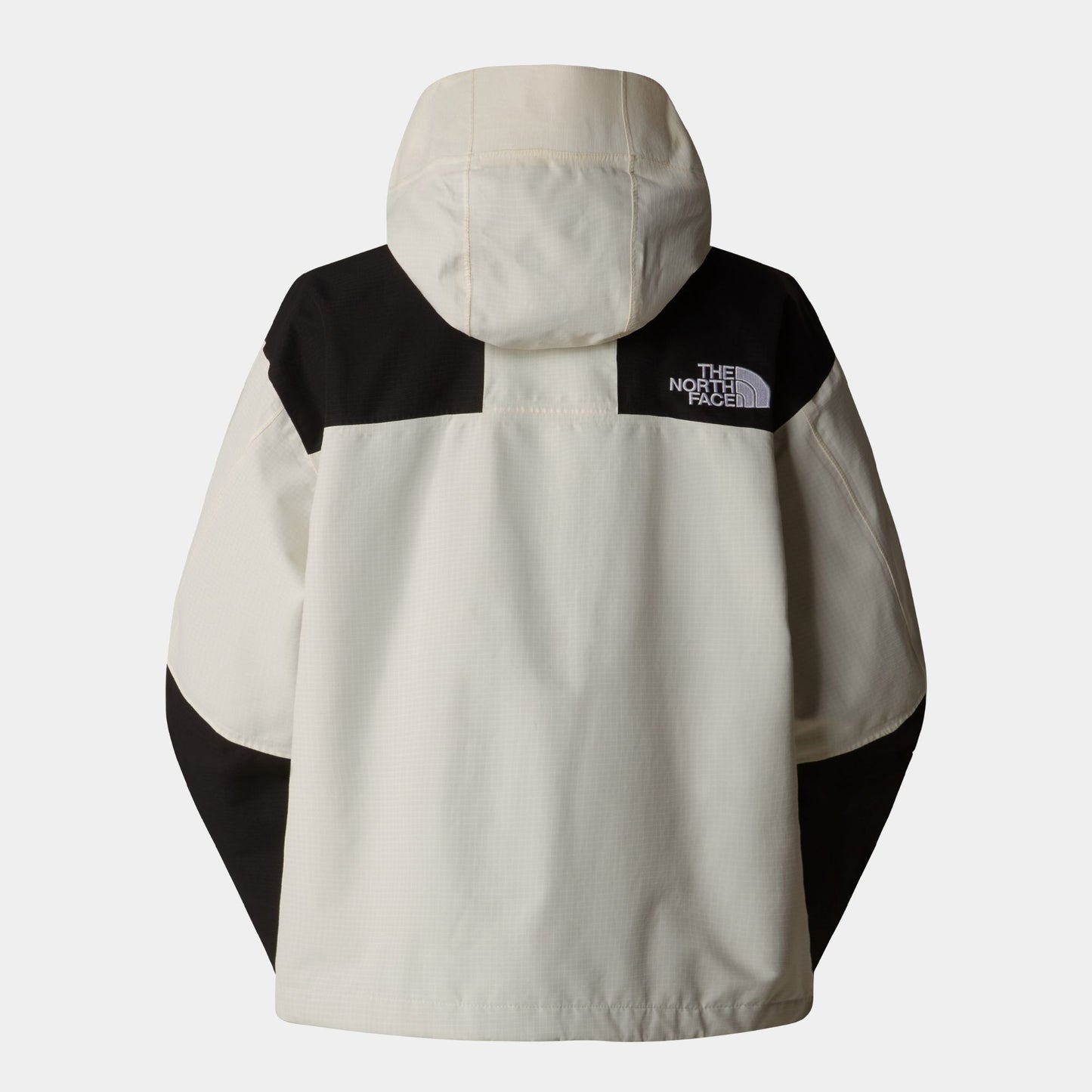 The North Face W Dryvent Mono Mountain Short Jacket