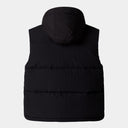 The North Face W M66 Down Vest