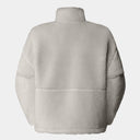 The North Face W Extreme Pile Pulover 2