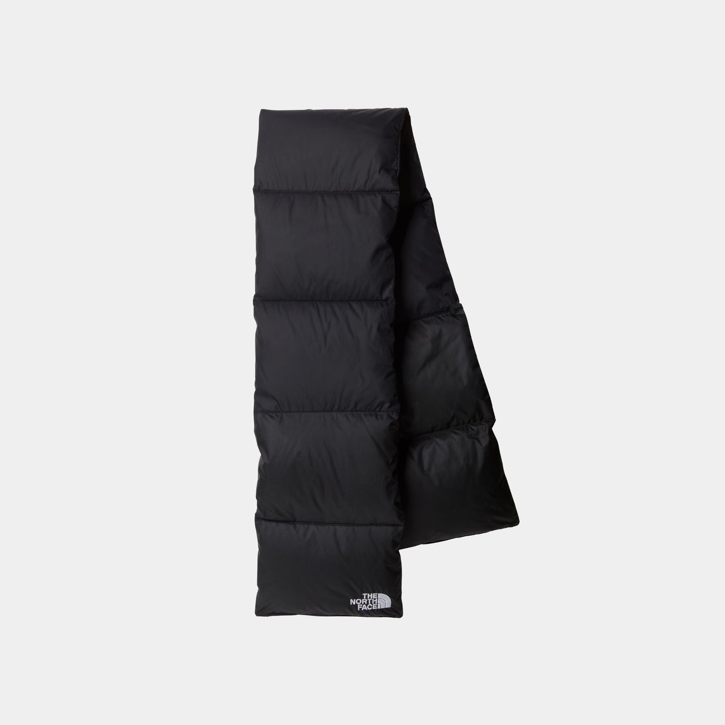 The North Face Nuptse Scarf