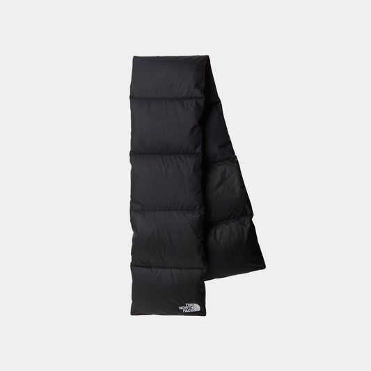 The North Face Nuptse Scarf