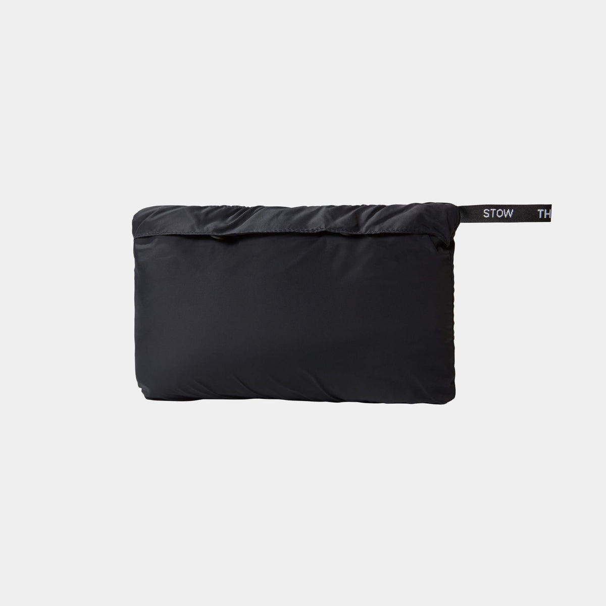 The North Face Nuptse Scarf