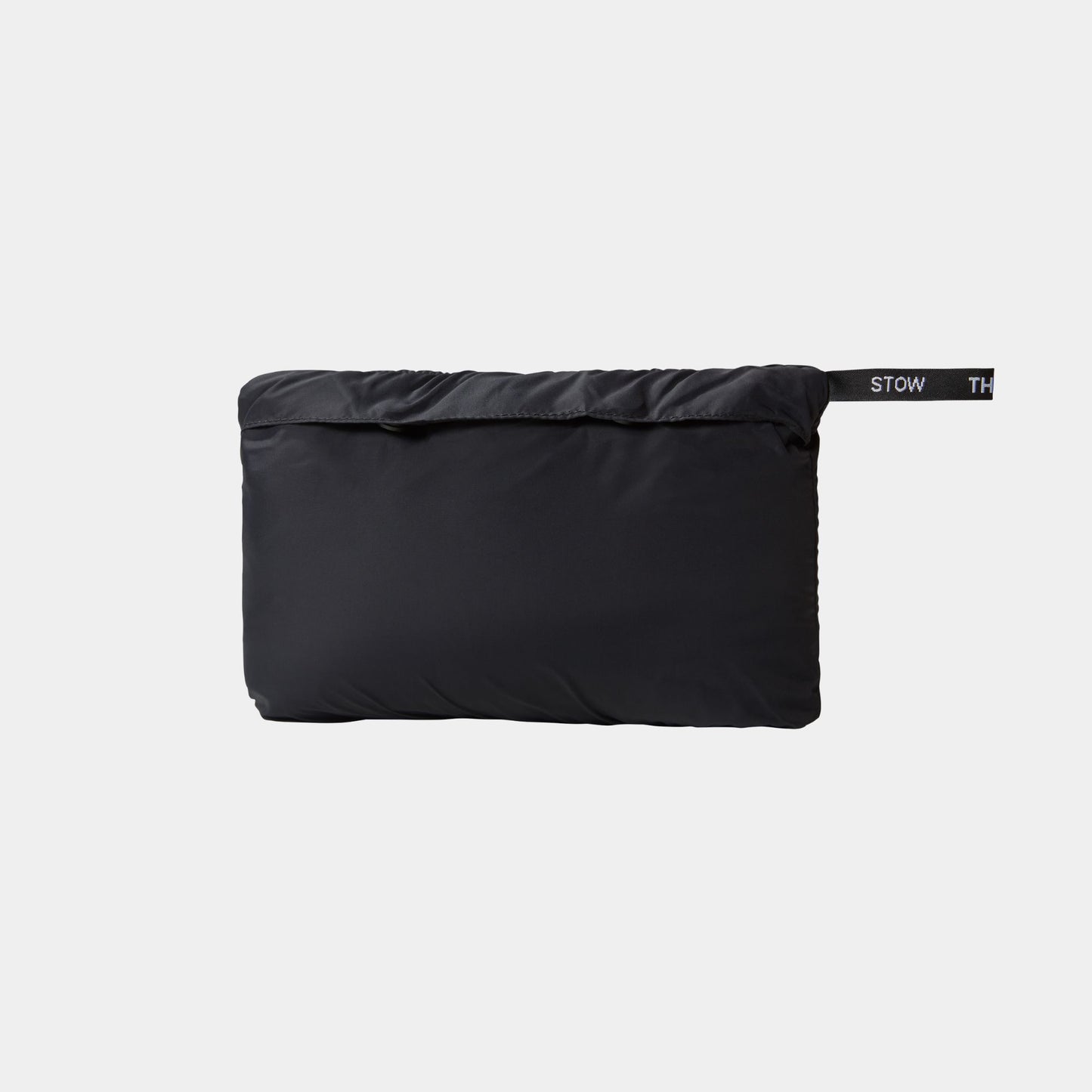 The North Face Nuptse Scarf