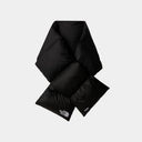 The North Face Nuptse Scarf