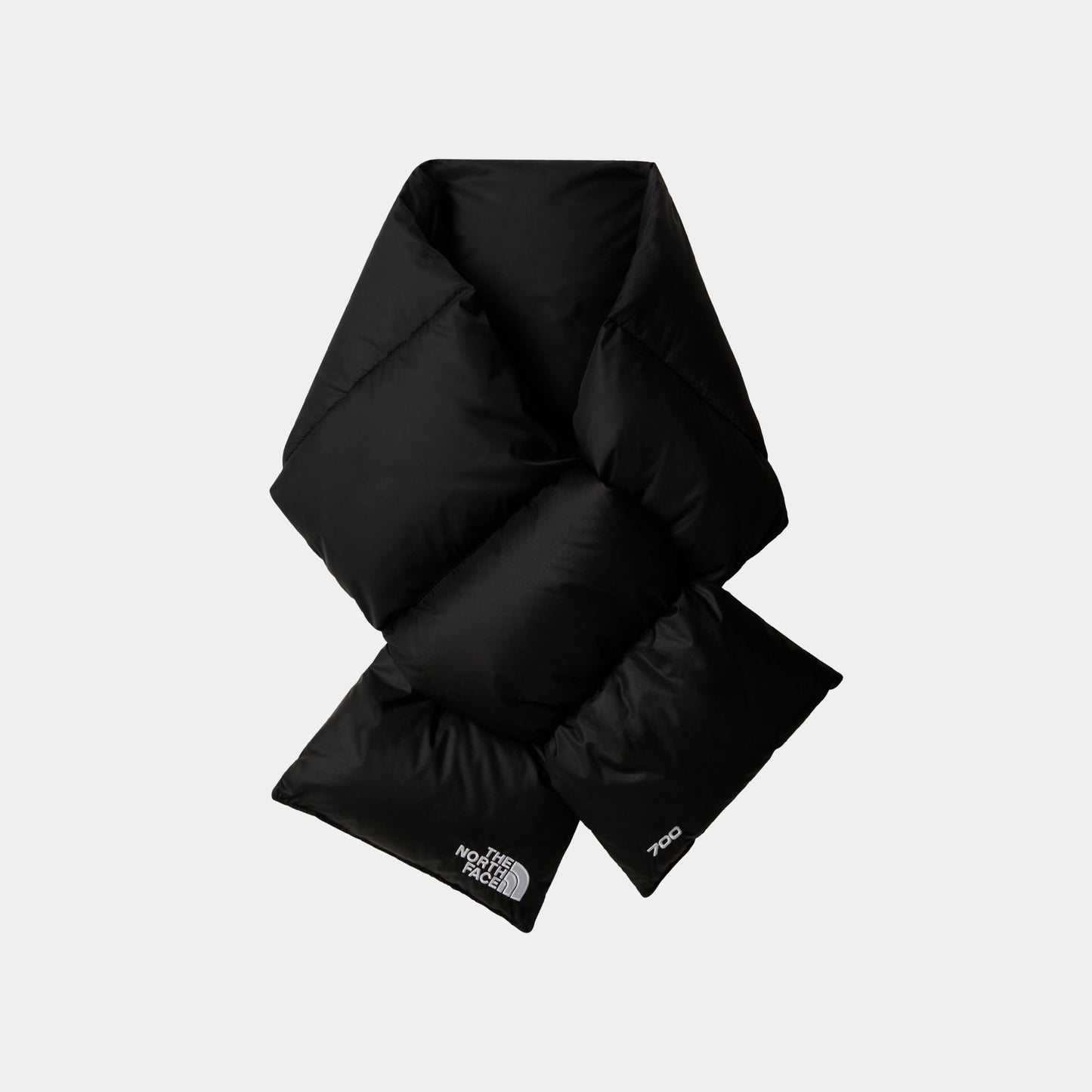 The North Face Nuptse Scarf