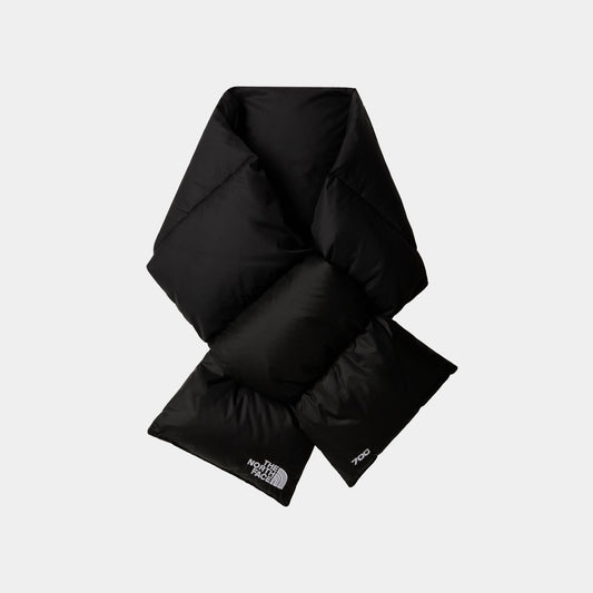 The North Face Nuptse Scarf