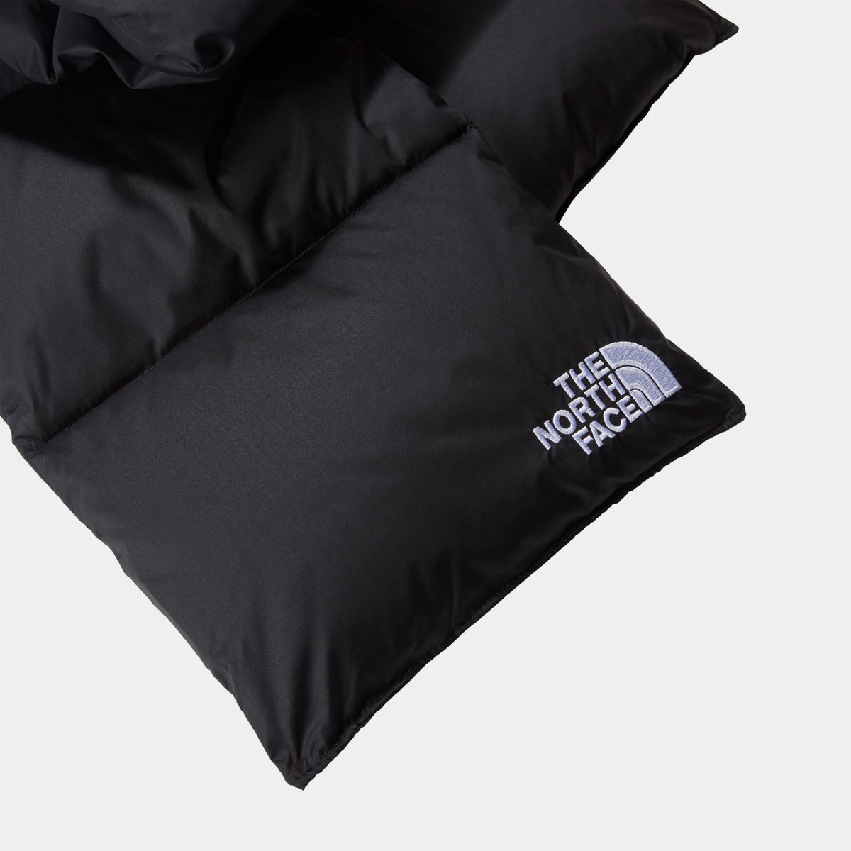 The North Face Nuptse Scarf