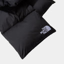 The North Face Nuptse Scarf