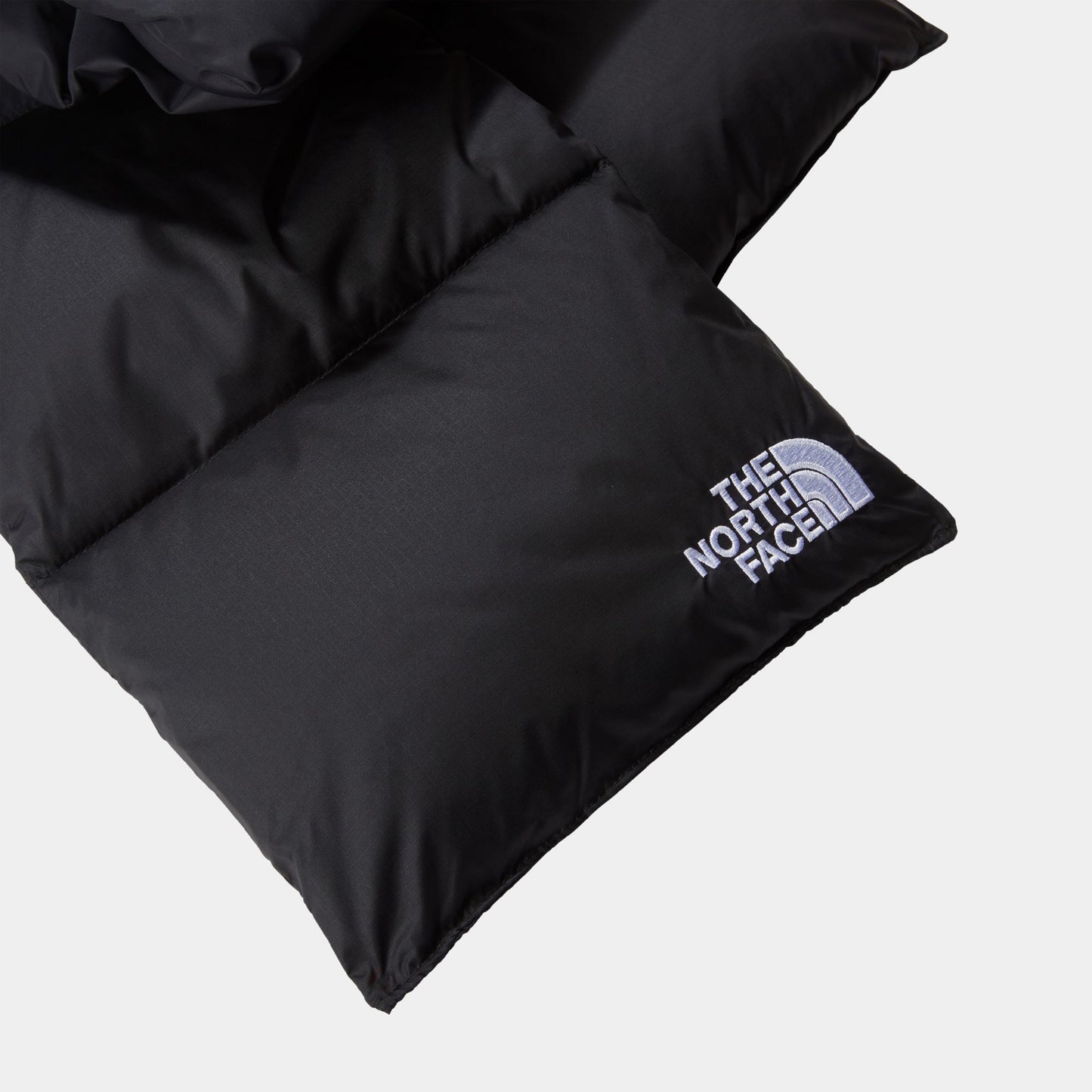 The North Face Nuptse Scarf