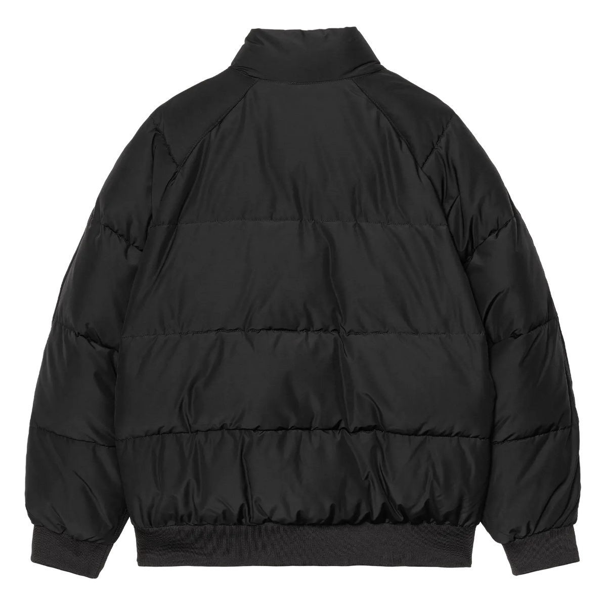 Carhartt WIP Nebraska Jacket