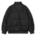 Carhartt WIP Nebraska Jacket