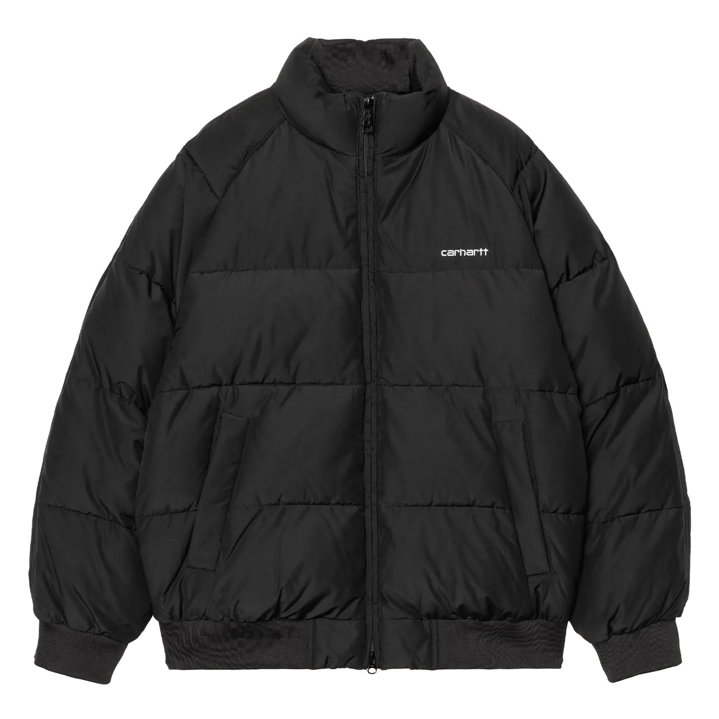 Carhartt WIP Nebraska Jacket