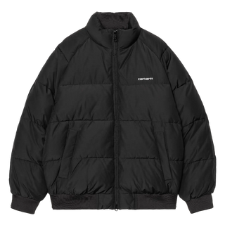 Carhartt WIP Nebraska Jacket