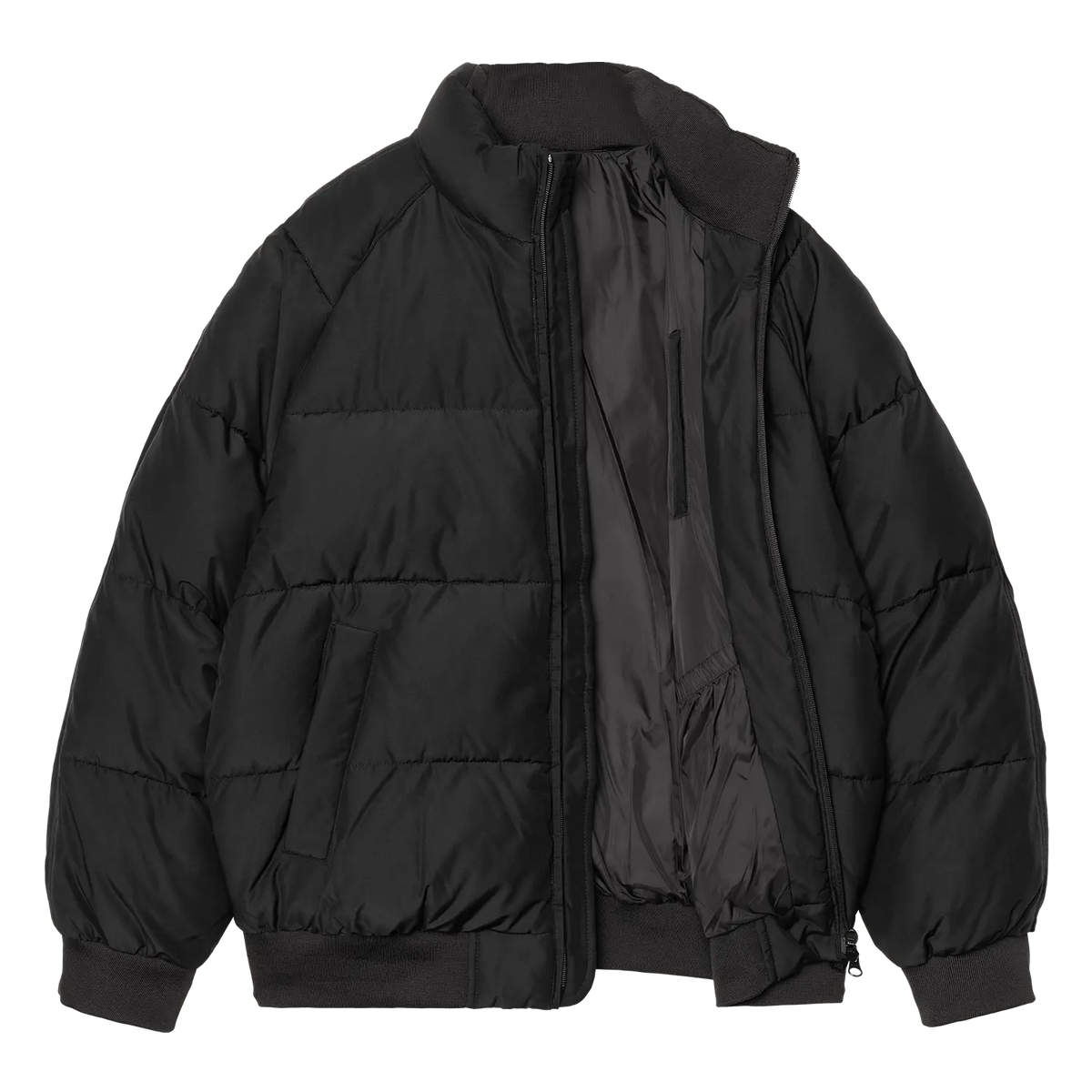 Carhartt WIP Nebraska Jacket