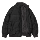 Carhartt WIP Nebraska Jacket