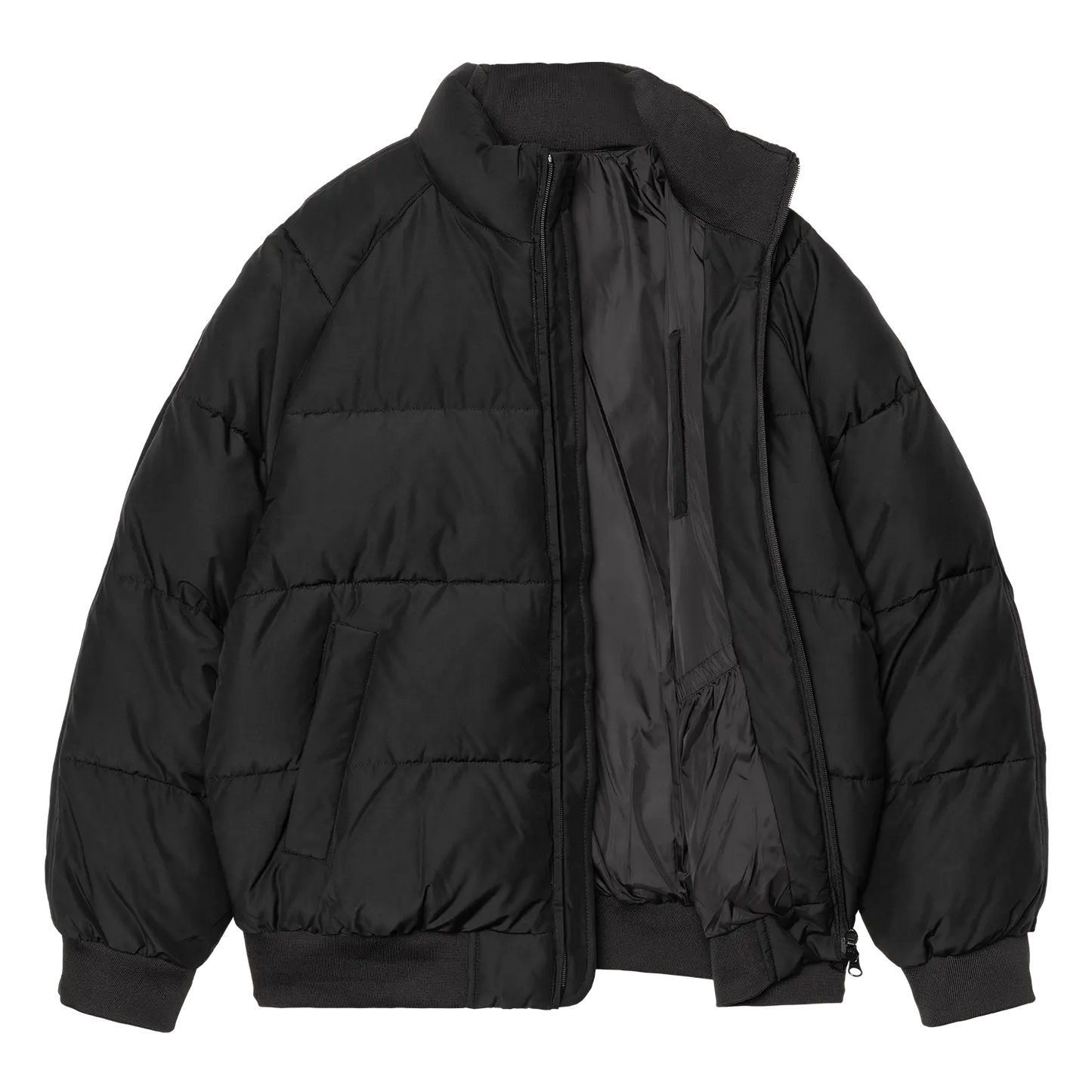 Carhartt WIP Nebraska Jacket
