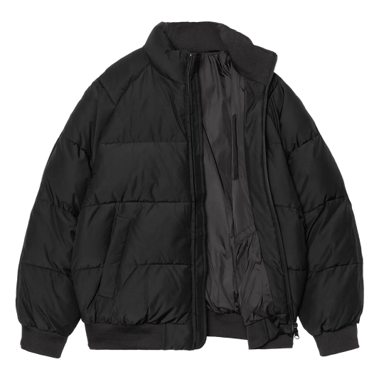 Carhartt WIP Nebraska Jacket
