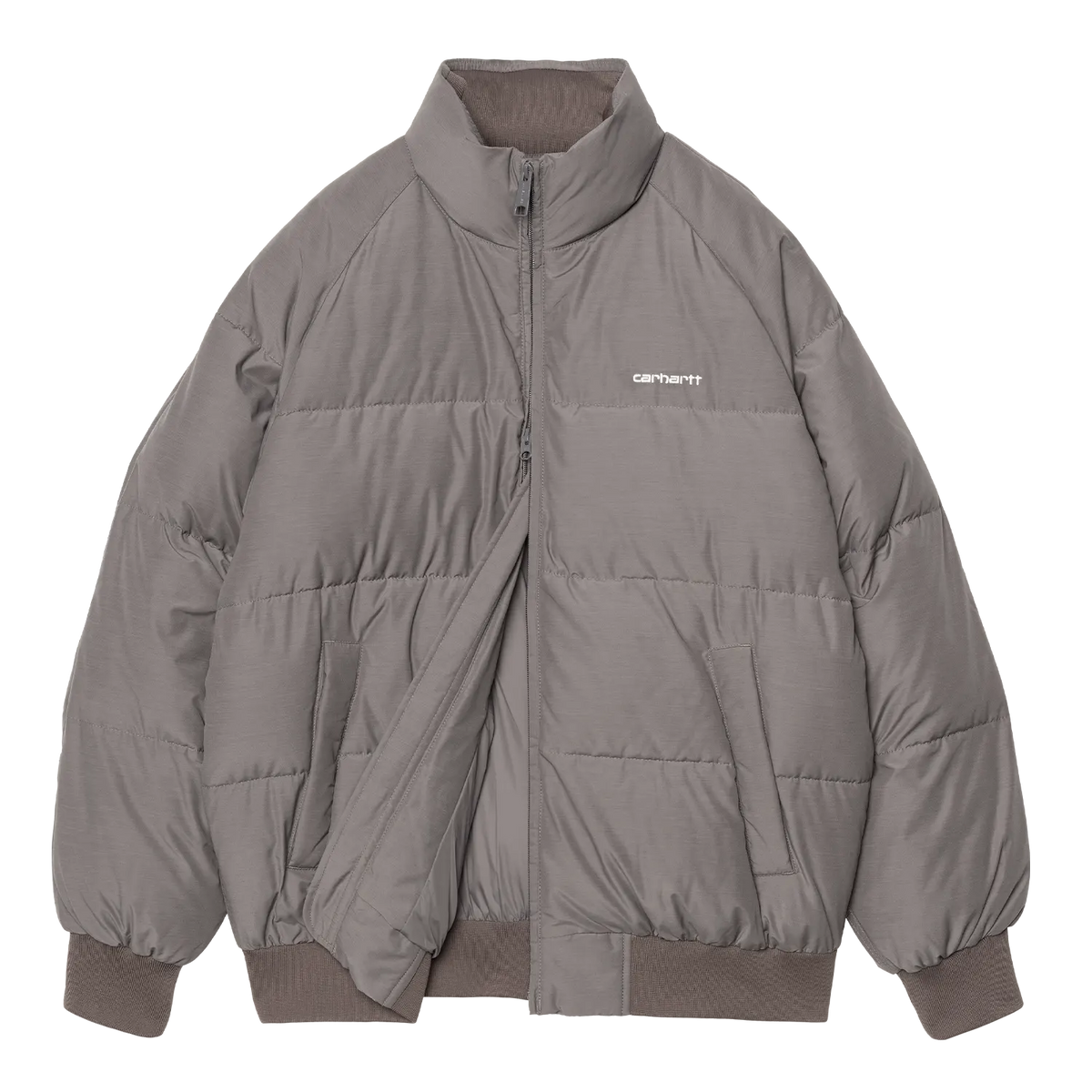 Carhartt WIP Nebraska Jakna