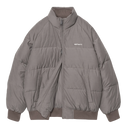 Carhartt WIP Nebraska Jakna