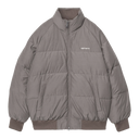 Carhartt WIP Nebraska Jakna