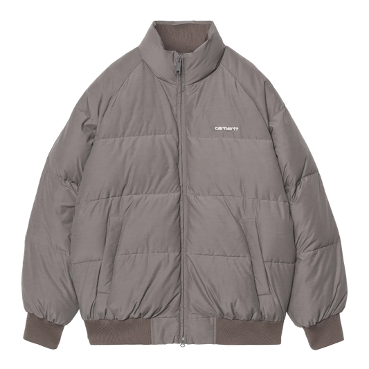 Carhartt WIP Nebraska Jacket