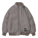 Carhartt WIP Nebraska Jakna