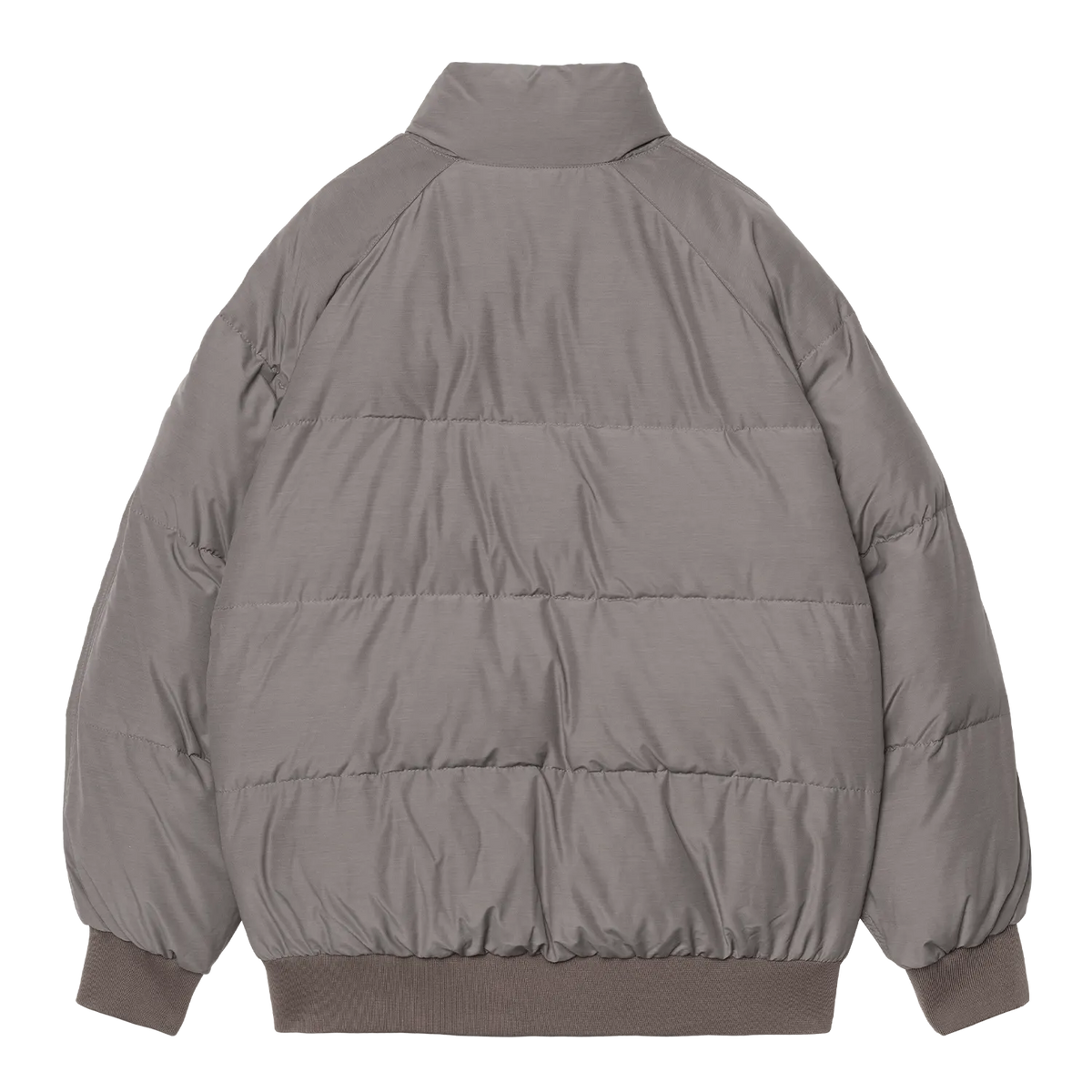 Carhartt WIP Nebraska Jakna