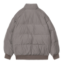 Carhartt WIP Nebraska Jakna
