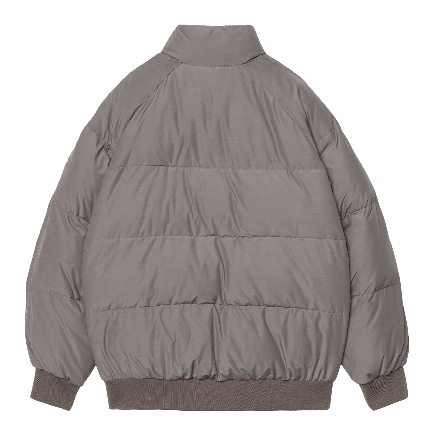 Carhartt WIP Nebraska Jakna