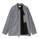 Carhartt WIP Notus Coach Jacket