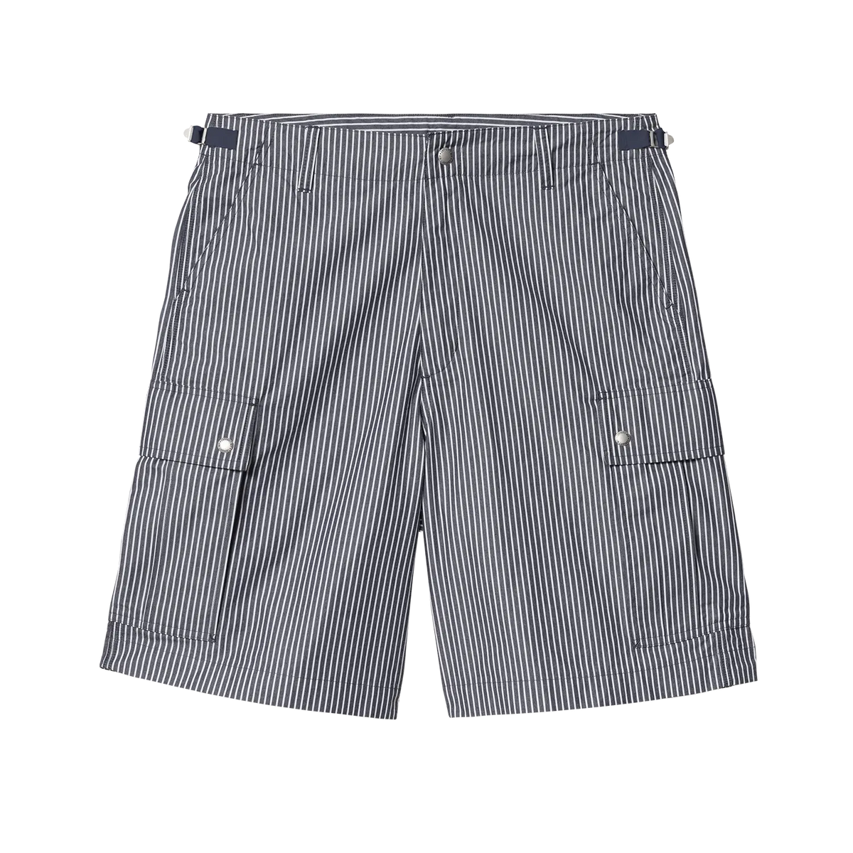 Carhartt WIP Notus Short