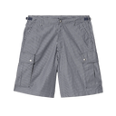 Carhartt WIP Notus Short