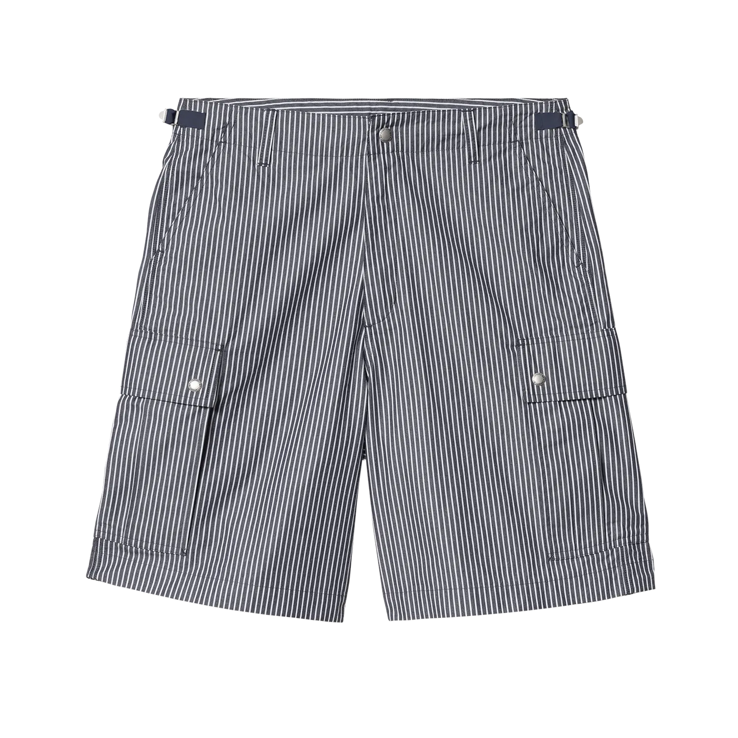 Carhartt WIP Notus Short