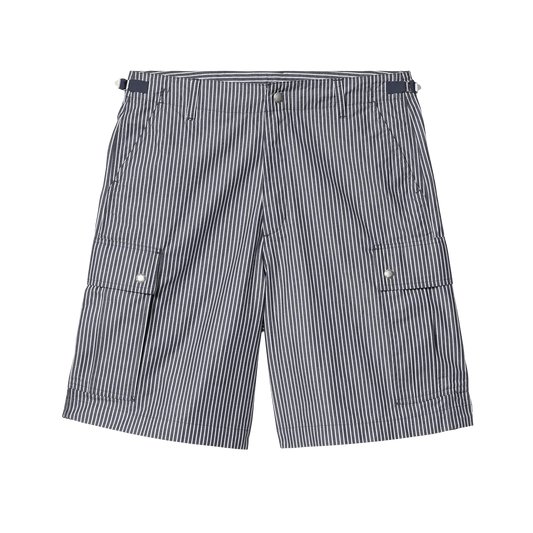 Carhartt WIP Notus Short