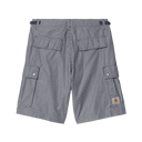 Carhartt WIP Notus Short