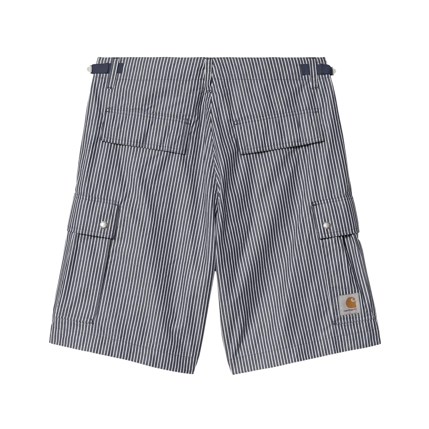 Carhartt WIP Notus Short