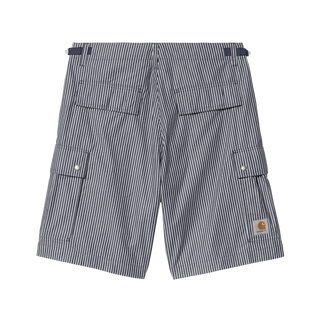 Carhartt WIP Notus Short
