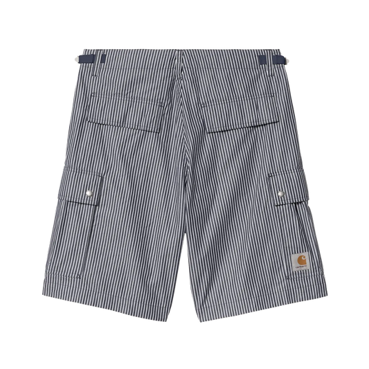Carhartt WIP Notus Short