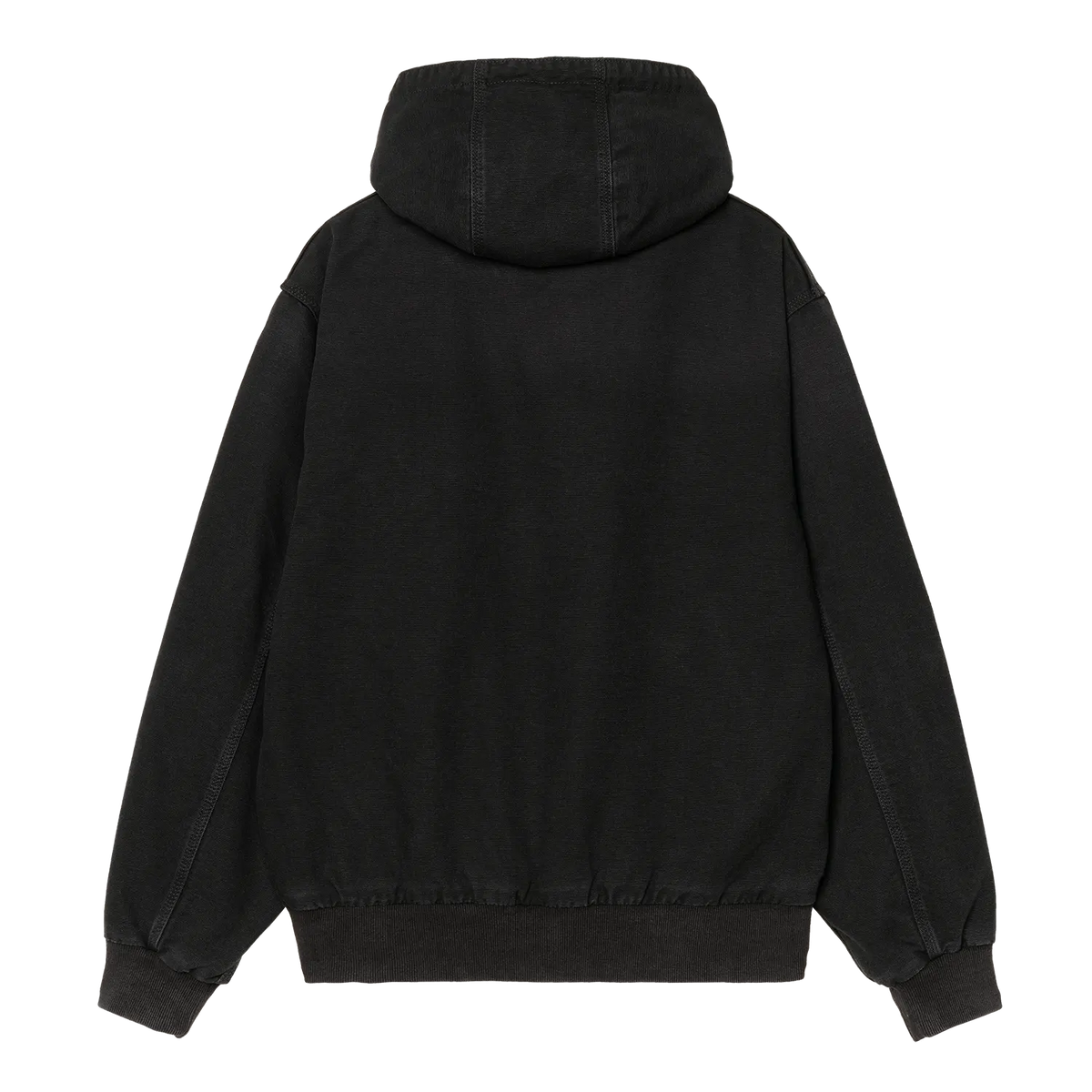 Carhartt WIP OG Active Jakna