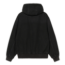Carhartt WIP OG Active Jakna