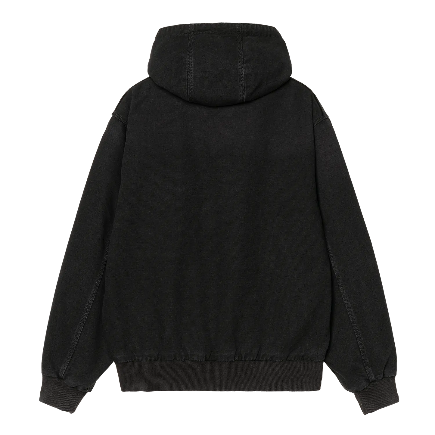 Carhartt WIP OG Active Jakna