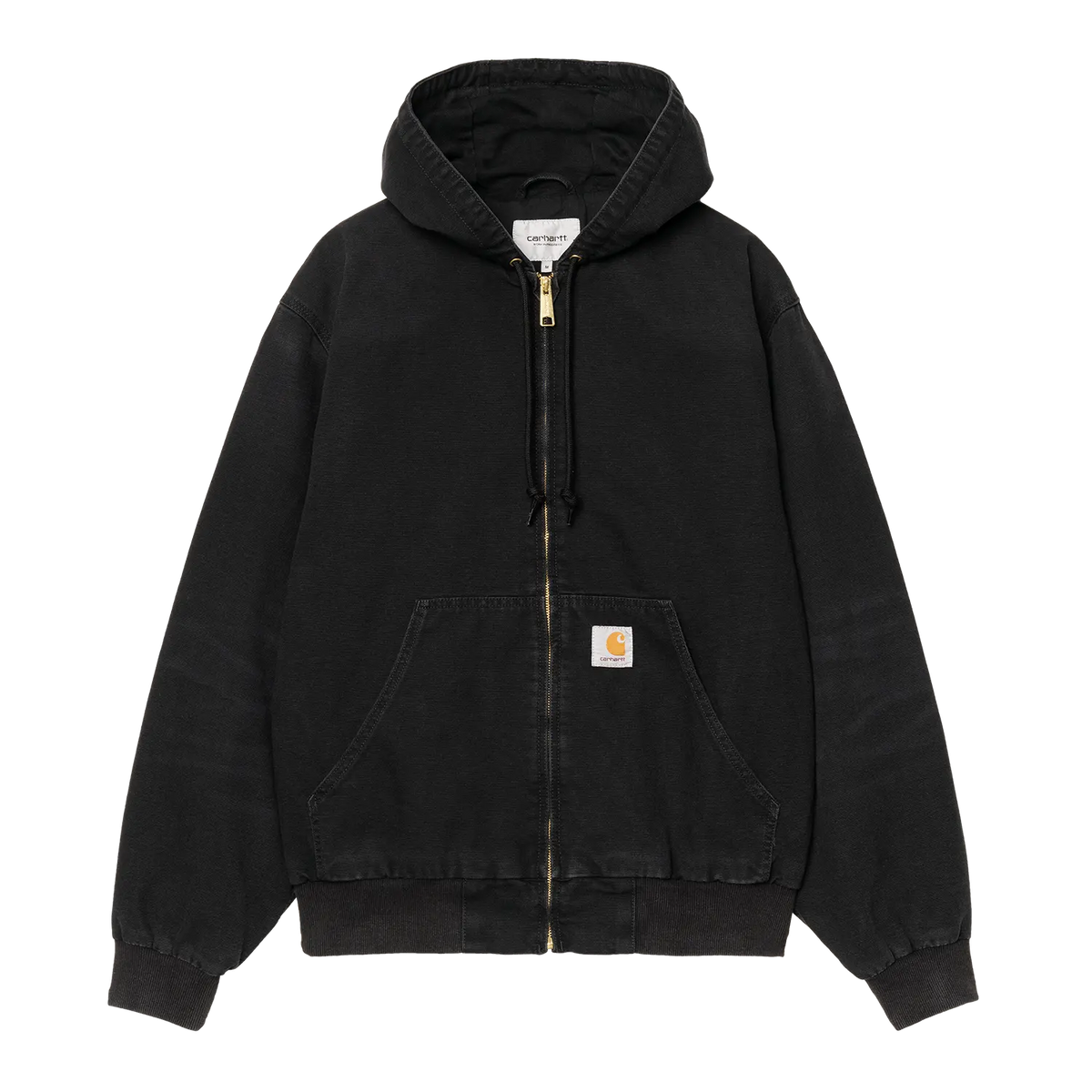 Carhartt WIP OG Active Jakna